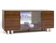 Galway Walnut Buffet