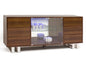 Galway Walnut Buffet