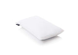 ZZQQ00GM Gelled Microfiber&reg; - Queen