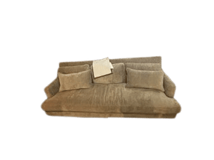 Miller Sofa