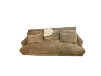 Miller Sofa