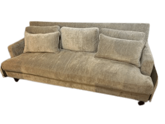 Miller Sofa