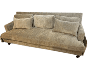 Miller Sofa