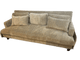 Miller Sofa