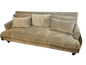 Miller Sofa