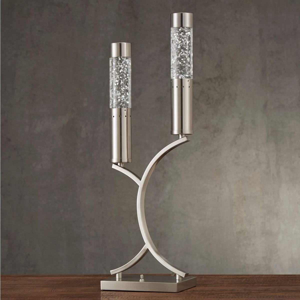 H10076 Table Lamp