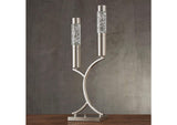 H10076 Table Lamp