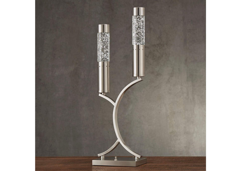 H10076 Table Lamp