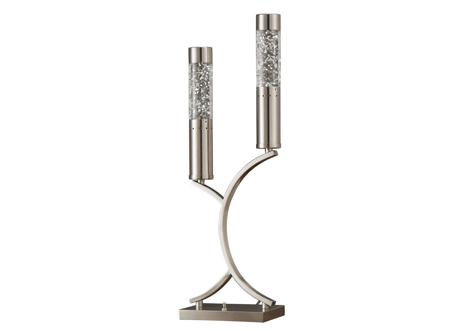 H10076 Table Lamp