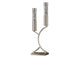 H10076 Table Lamp