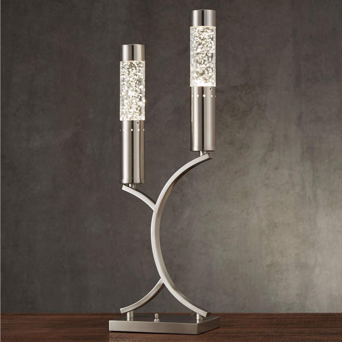 H10076 Table Lamp