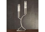 H10076 Table Lamp