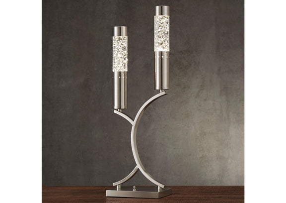 H10076 Table Lamp