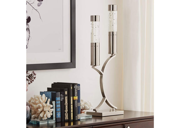 H10076 Table Lamp