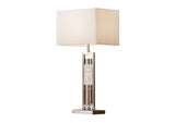 H10128 Table Lamp