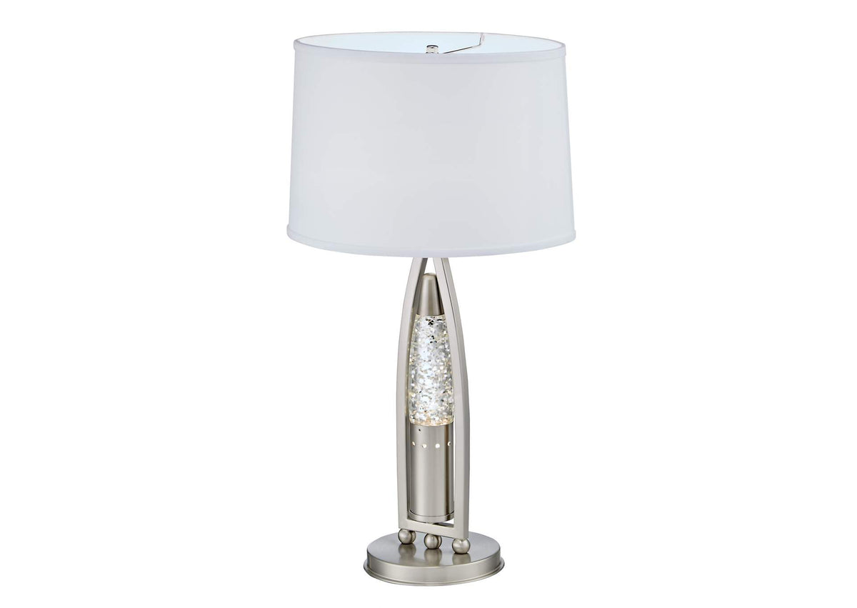 H10130 Table Lamp