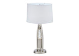 H10130 Table Lamp