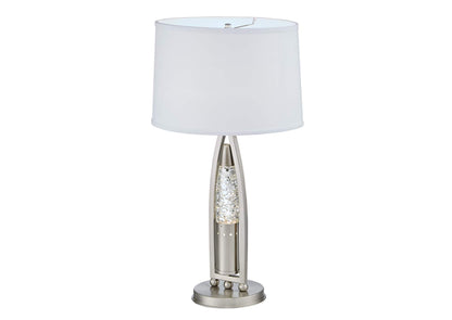 H10130 Table Lamp