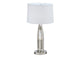 H10130 Table Lamp