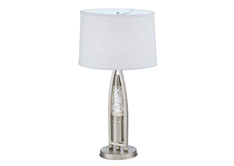 H10130 Table Lamp