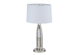 H10130 Table Lamp