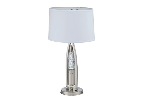 H10130 Table Lamp