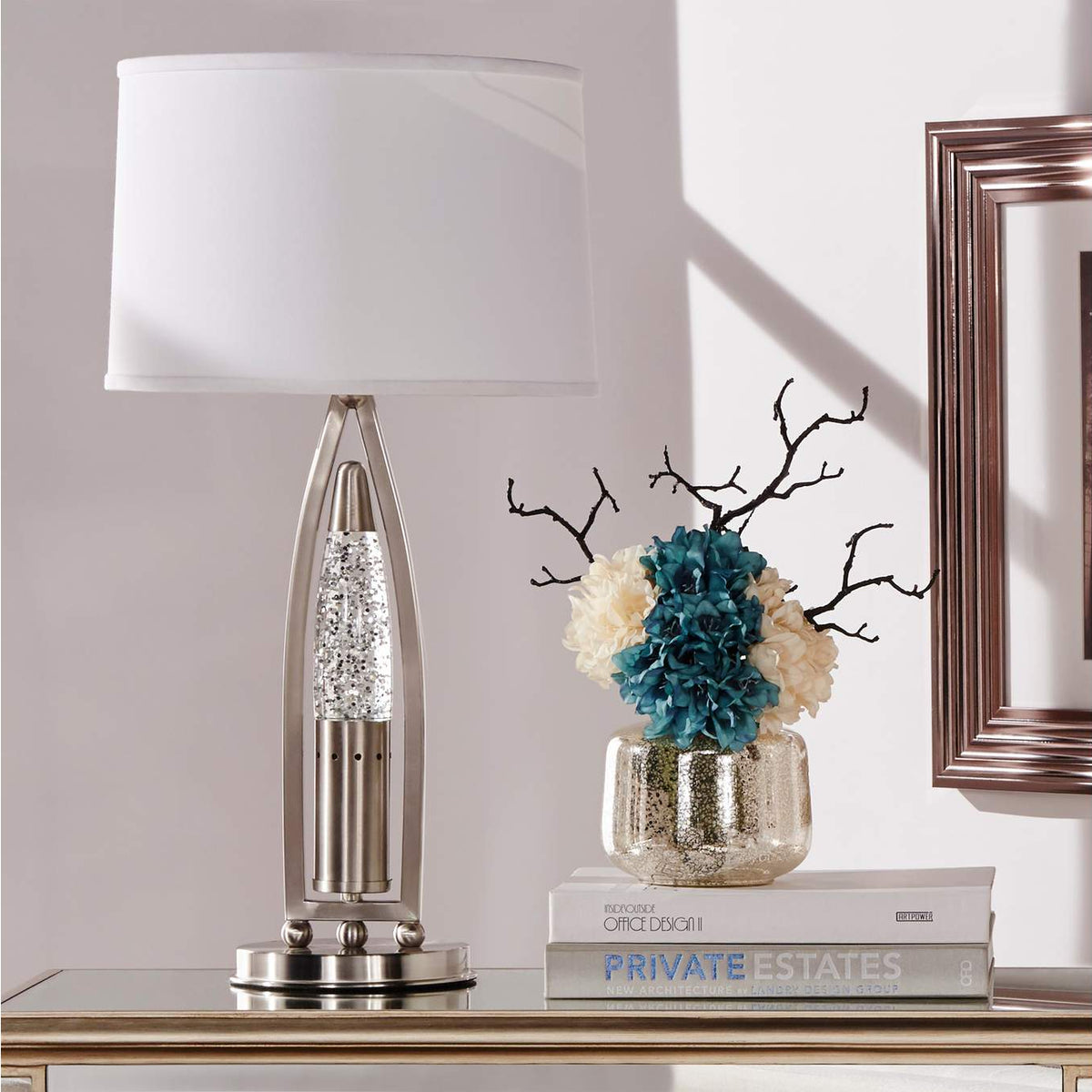 H10130 Table Lamp