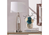 H10130 Table Lamp