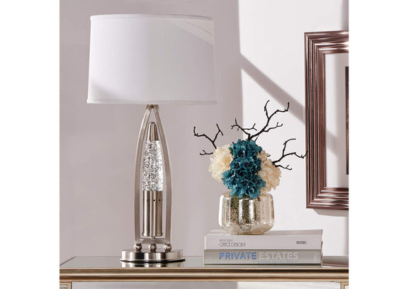 H10130 Table Lamp