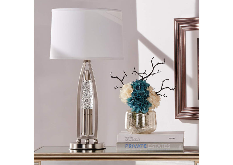 H10130 Table Lamp
