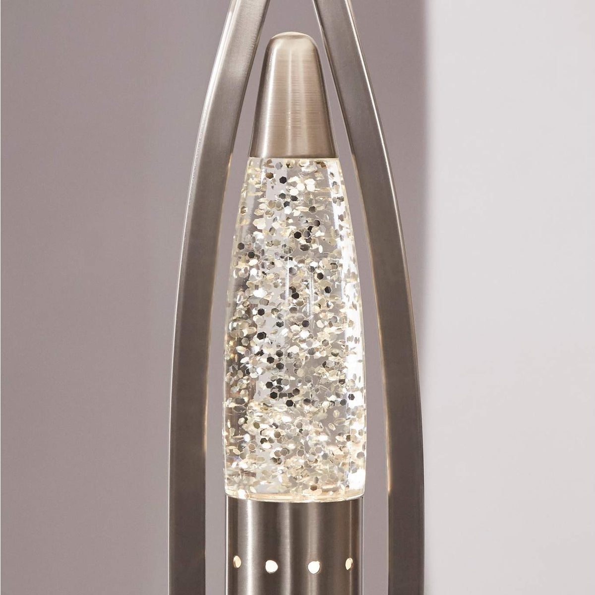 H10130 Table Lamp
