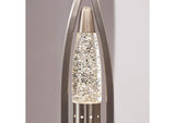 H10130 Table Lamp