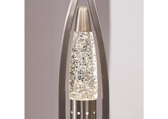 H10130 Table Lamp