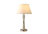 H10490R Transect Table Lamp