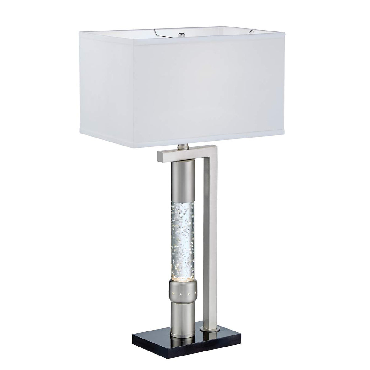 H11759 Table Lamp