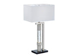 H11759 Table Lamp