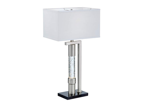 H11759 Table Lamp
