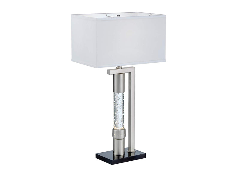 H11759 Table Lamp