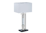 H11759 Table Lamp