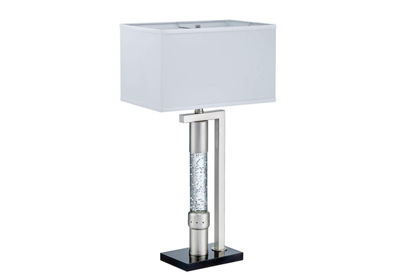 H11759 Table Lamp