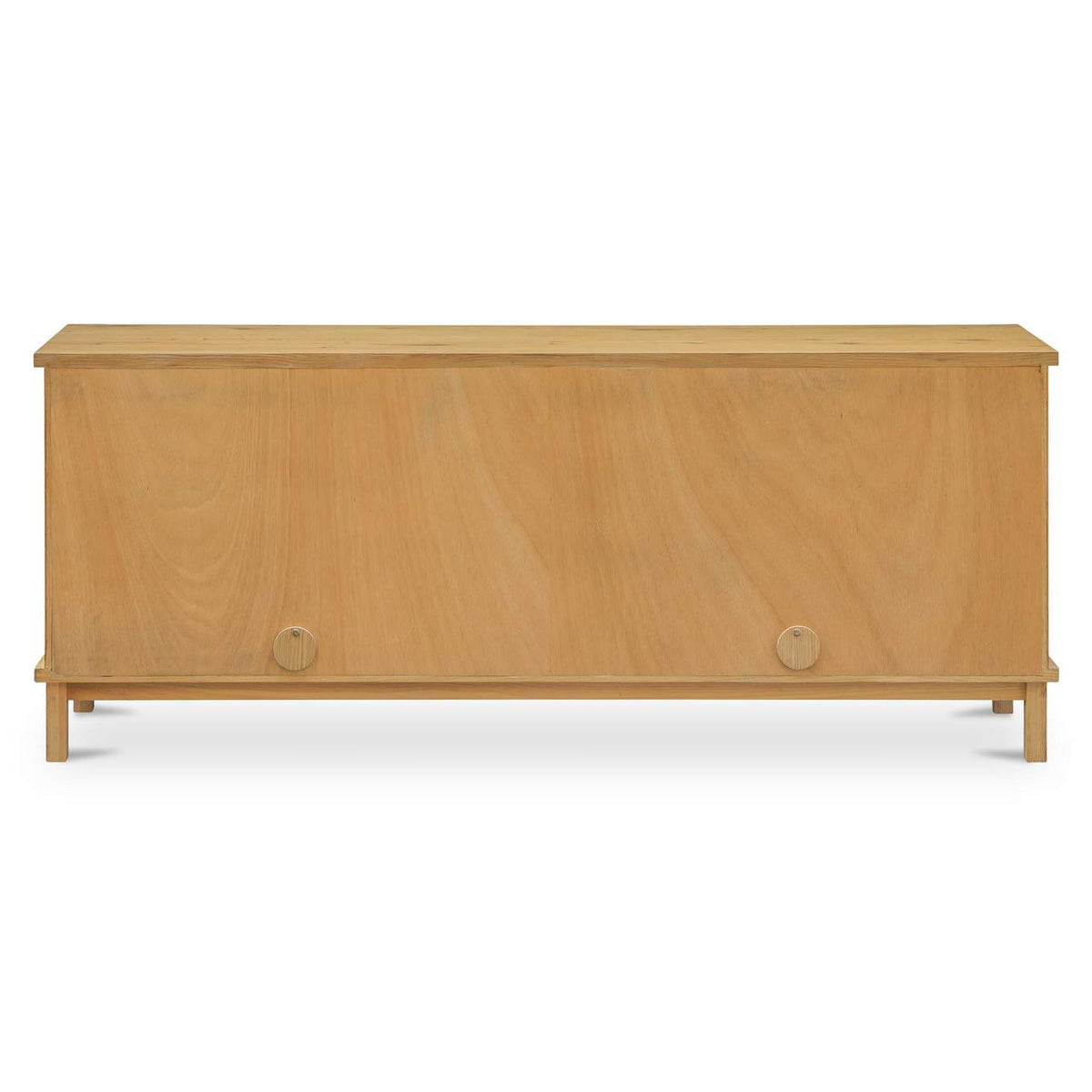 HN-1000-24 Seymour Sideboard Natural
