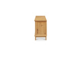 HN-1000-24 Seymour Sideboard Natural