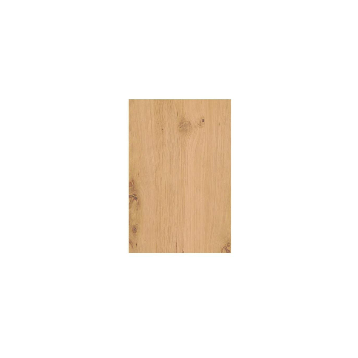HN-1000-24 Seymour Sideboard Natural