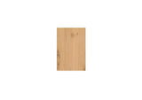 HN-1000-24 Seymour Sideboard Natural