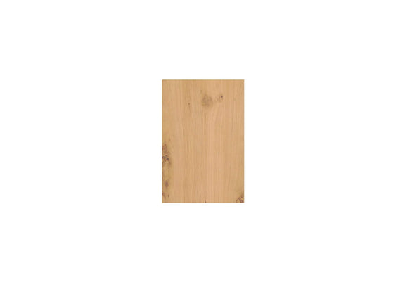 HN-1000-24 Seymour Sideboard Natural