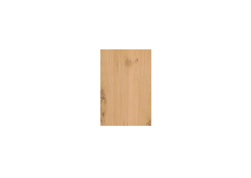 HN-1000-24 Seymour Sideboard Natural