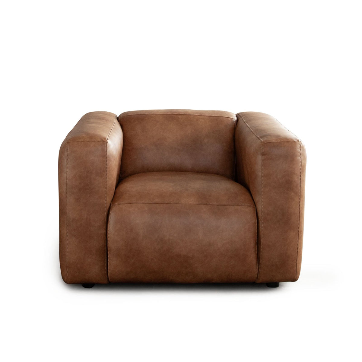 Hyde Chair
