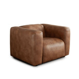 Hyde Chair