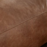 Hyde Chair