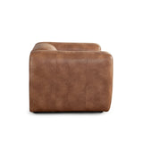 Hyde Chair
